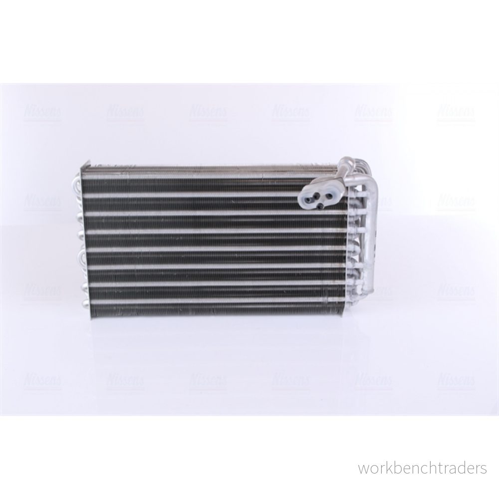 NISSENS 92170 Evaporateur De Climatisation FIAT: Ulysse I, CITROËN: Evasion, PEUGEOT: 806 5707286250499