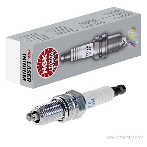 Tändstift NGK 93311 87295933114