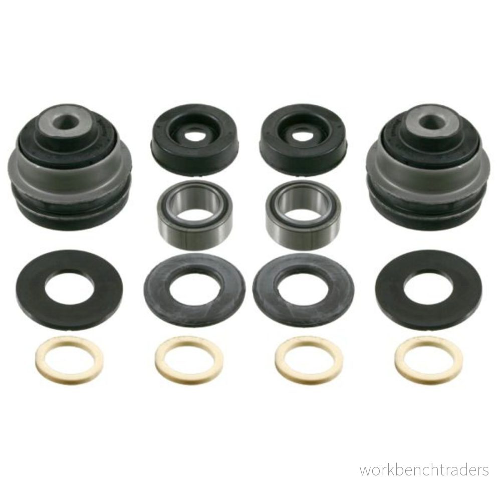 Febi Bilstein Rep.sats, Hyttupphängning 10783 4027816107835