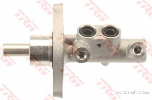 TRW PMK678 Huvudbromscylinder 23,81 mm