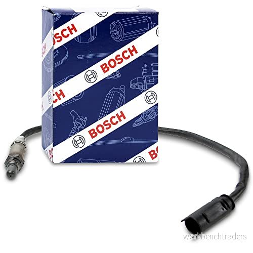 Bosch Lambdasond 0 258 003 475 3165143112632