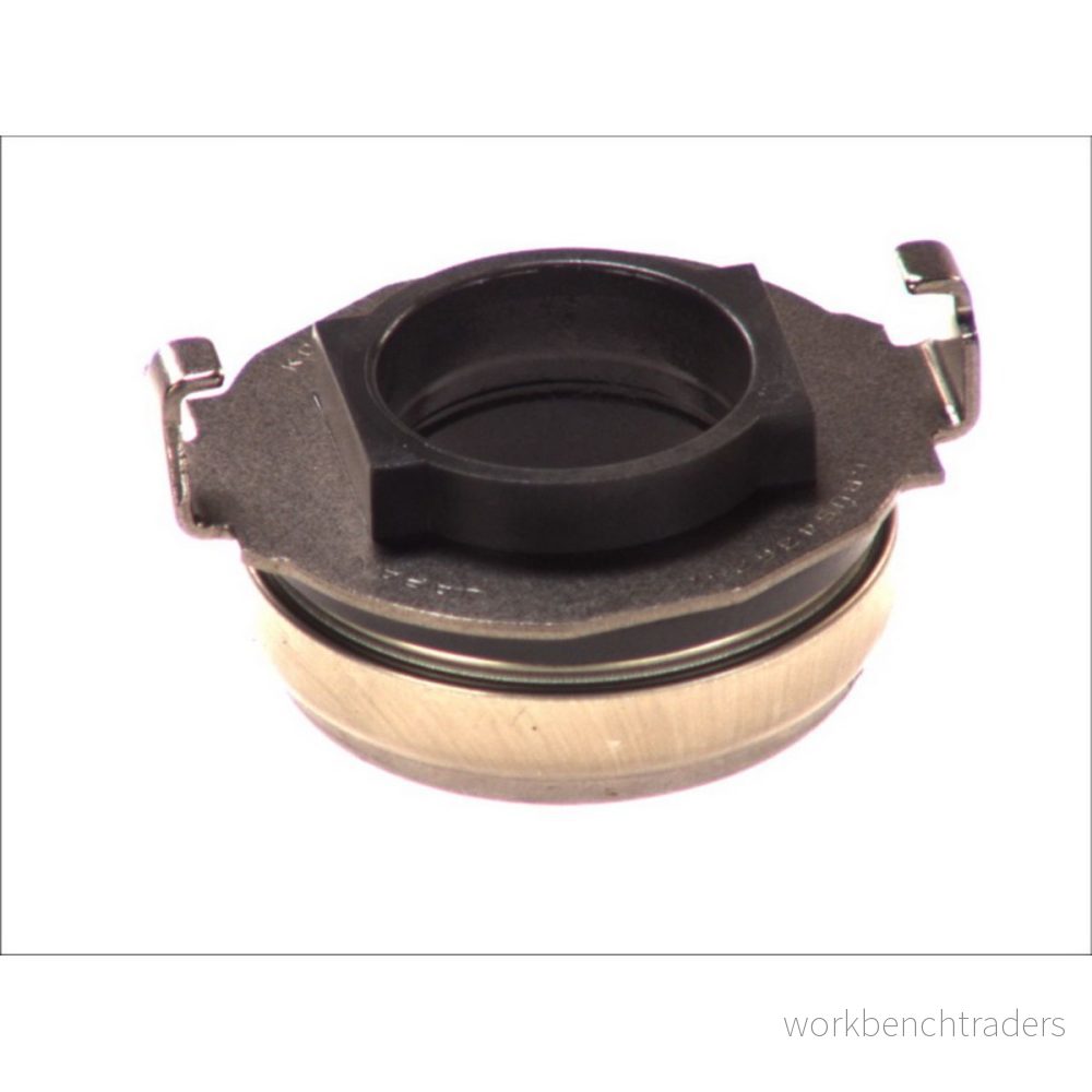 Urtrampningslager SKF VKC 3746 7316574538959