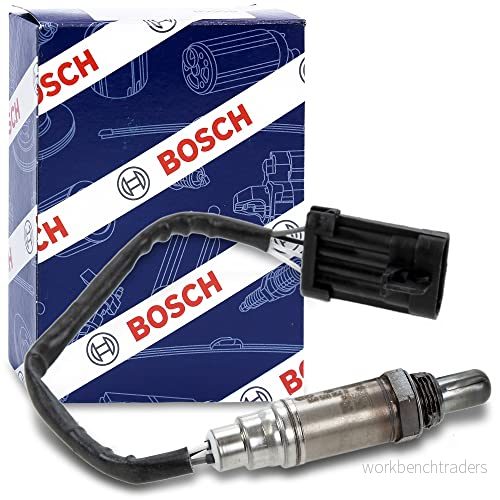 Bosch Lambdasond 0 258 005 055 3165143164600