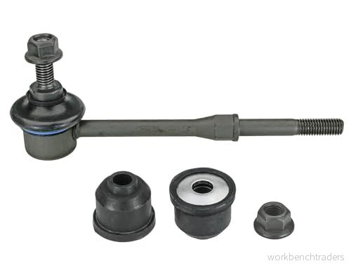 MEYLE ORIGINAL Quality 29 16 060 0010 Biellette de barre stabilisatrice CHEVROLET: Captiva, OPEL: Antara 4040074100837