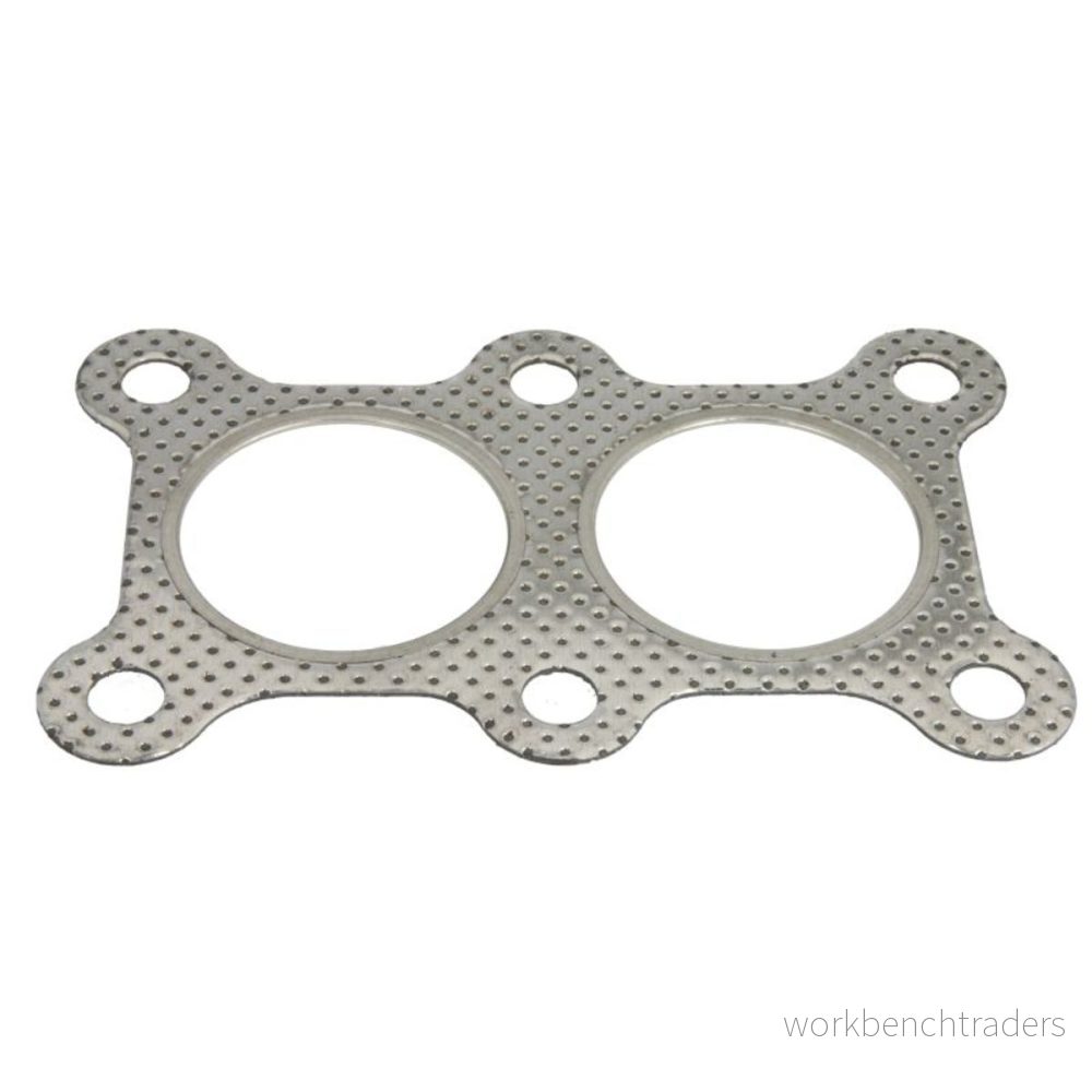 Bosal Packning avgasrör 256-909 3351642569095