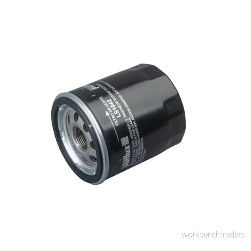 Purflux LS1042 Oljefilter 3286065010421
