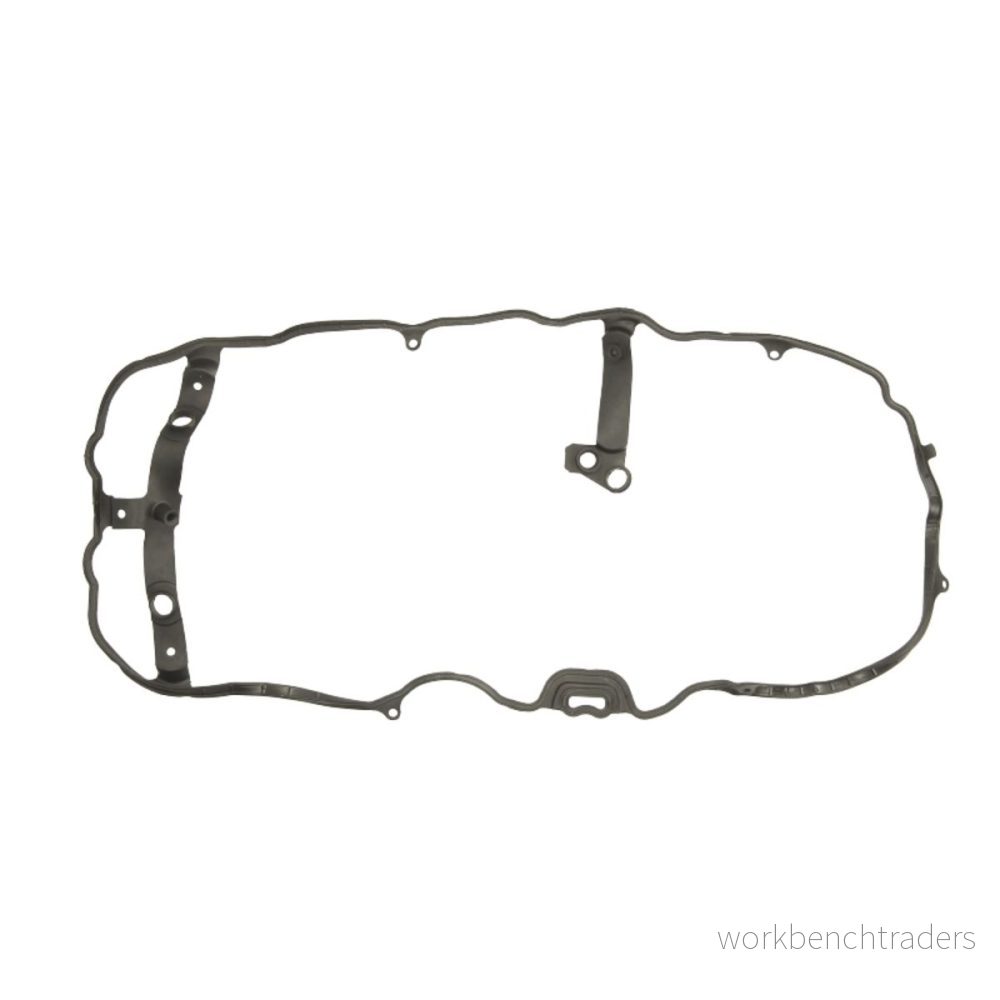 Packning, ventilkåpa VICTOR REINZ 71 54088 00 4026635002017