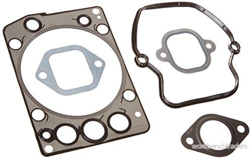 Packningssats, topplock ELRING 215.230 4041248014875