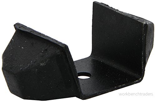 CORTECO 21652770 Butée élastique, suspension du moteur droit, supérieur CITROËN: ZX Break, Berlingo / First I Van, Xsara 5 portes 3358966527701