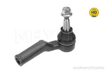Parallellstagsled MEYLE 516 020 0012/HD 4040074189290