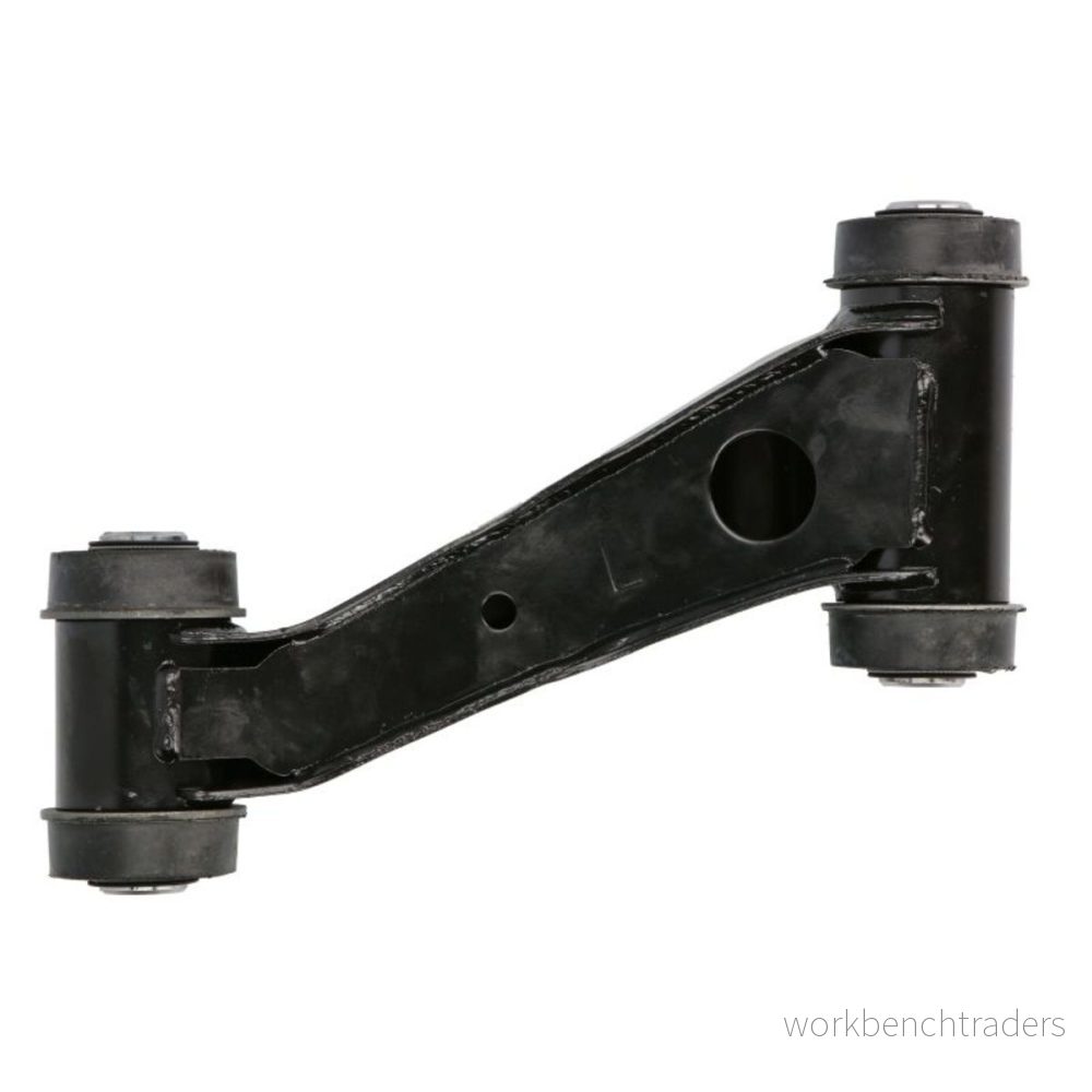 Länkarm, hjulupphängning FEBI BILSTEIN 12962 4027816129622