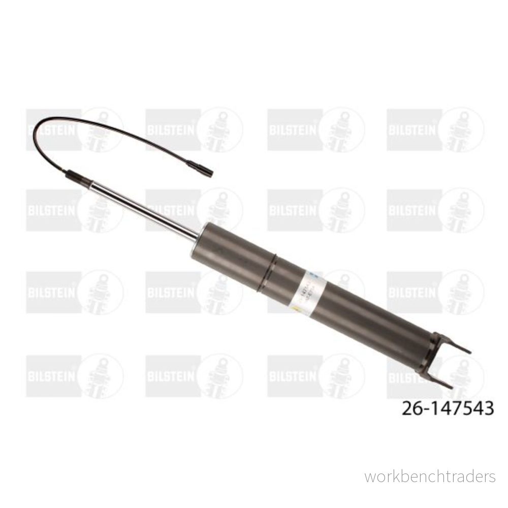 Stötdämpare BILSTEIN 26 147543 4025258608712