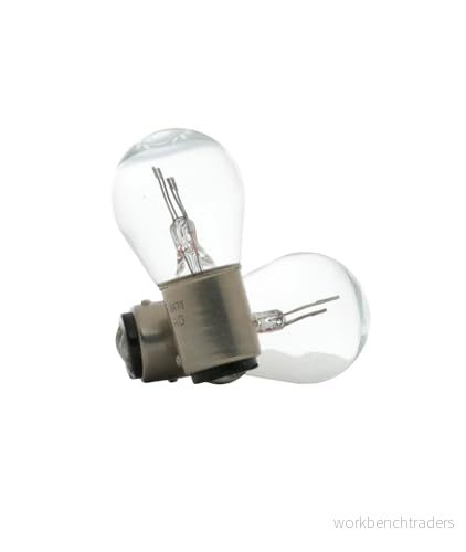HELLA 8GD 002 078 123 Ampoule 12 5 P21/5W Halogène avant, arrière PEUGEOT: 106 I 3/5 portes, 308 CITROËN: C3 II 4082300185492
