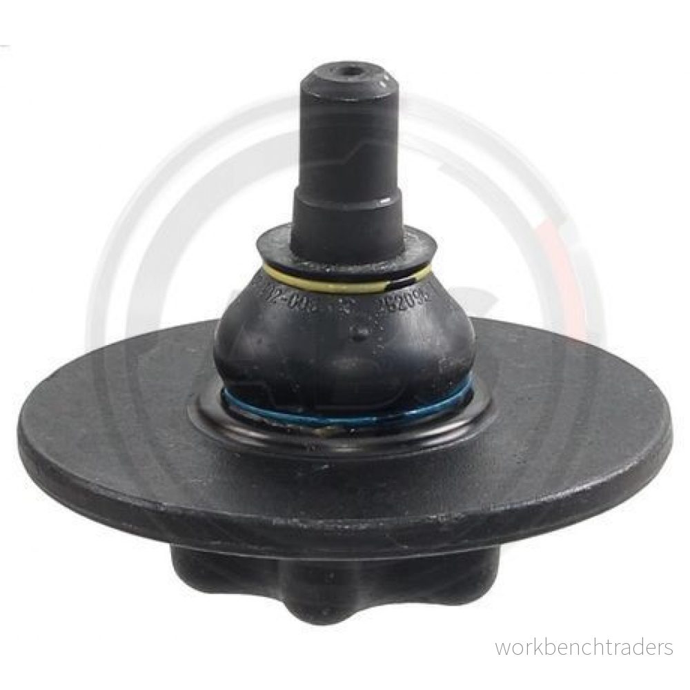 A.B.S. 220516 Rotule de suspension 16,4 RENAULT: MASTER 2 Kasten, Pritsche/Fahrgestell, Bus, OPEL: Movano A Van 8717109506273