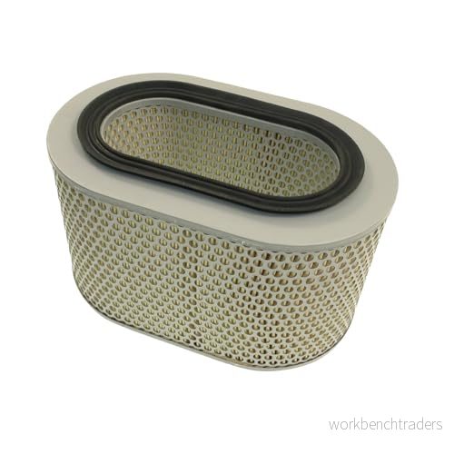 Luftfilter BLUE PRINT ADC42210 5050063422108