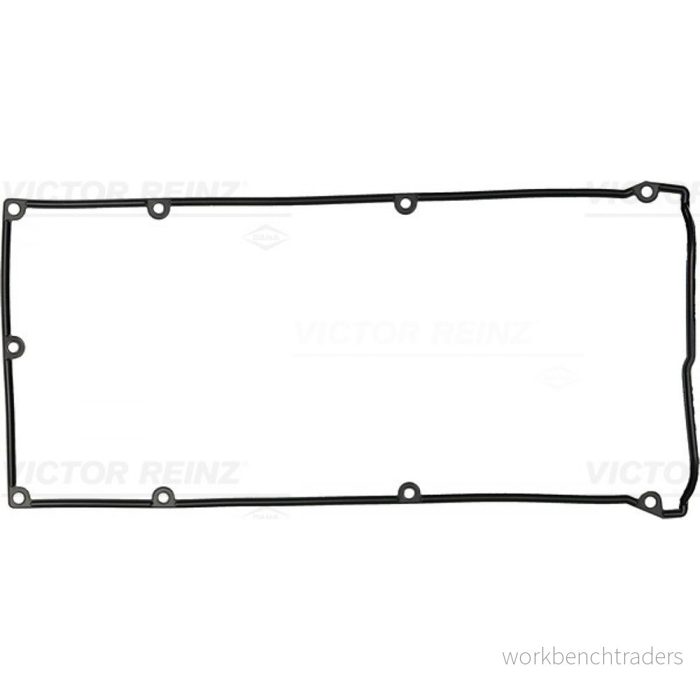 REINZ 71 35673 00 Joint De Cache Culbuteurs FIAT: Coupe, BRAVO 1, LANCIA: Kappa Berline 4026634315194
