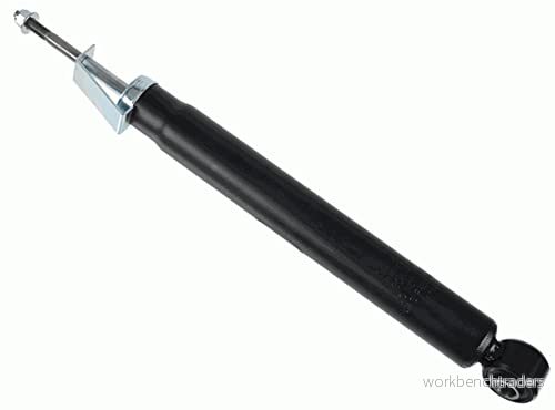 Sachs Stötdämpare 315 308 4013872804337