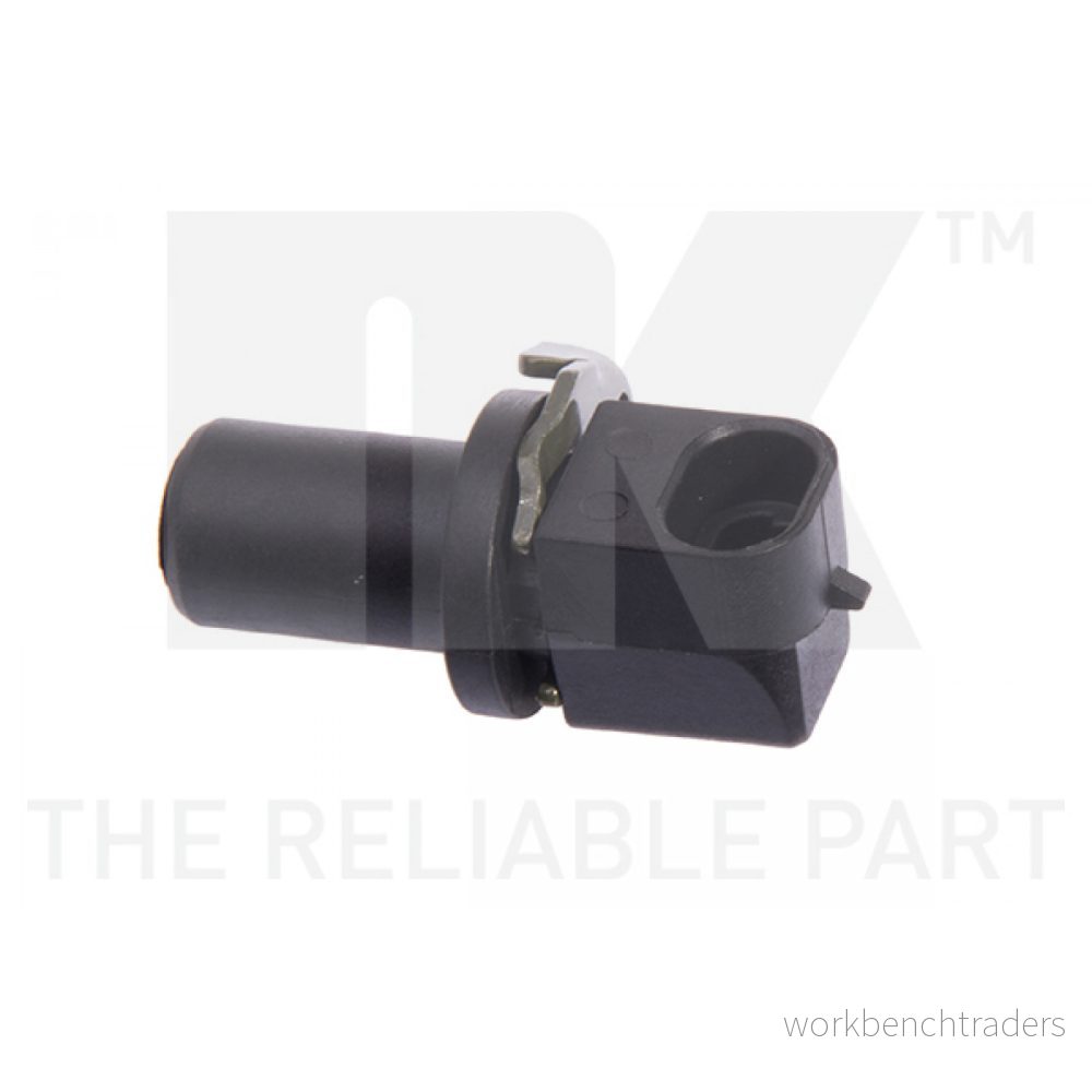 NK 295001 Capteur ABS 5703858824358