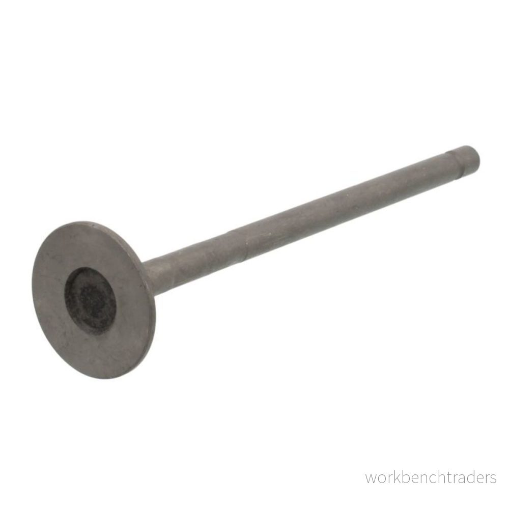 Utloppsventil FRECCIA R6770/RNT 8057289371491