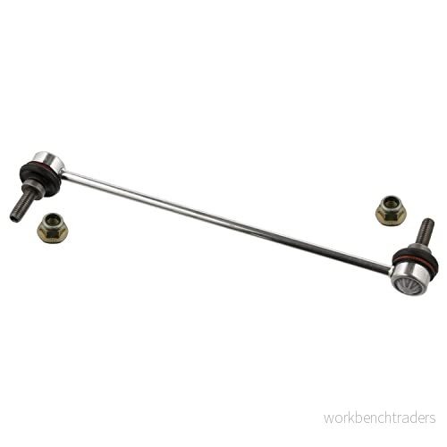 FEBI BILSTEIN Länk, krängningshämmare 37305 4027816373056