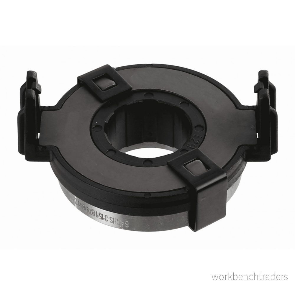 Urtrampningslager SACHS 3151 874 001 4013872055005