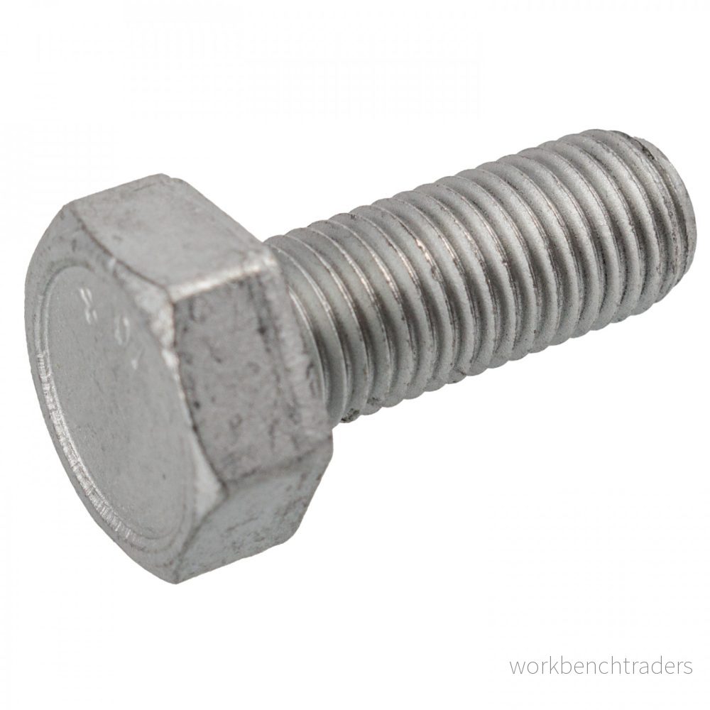Skruv, bromslamell FEBI BILSTEIN 48760 4027816487609