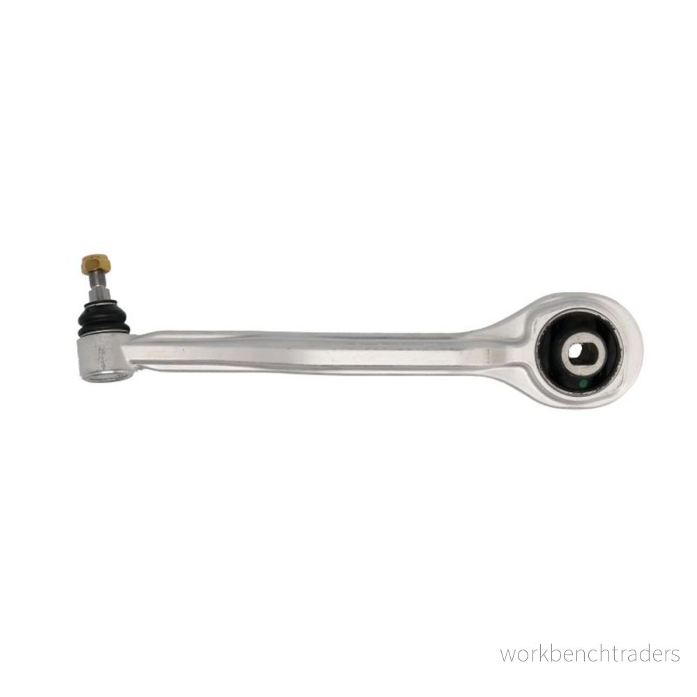FEBI BILSTEIN Länkarm, Hjulupphängning 21444 4027816214441