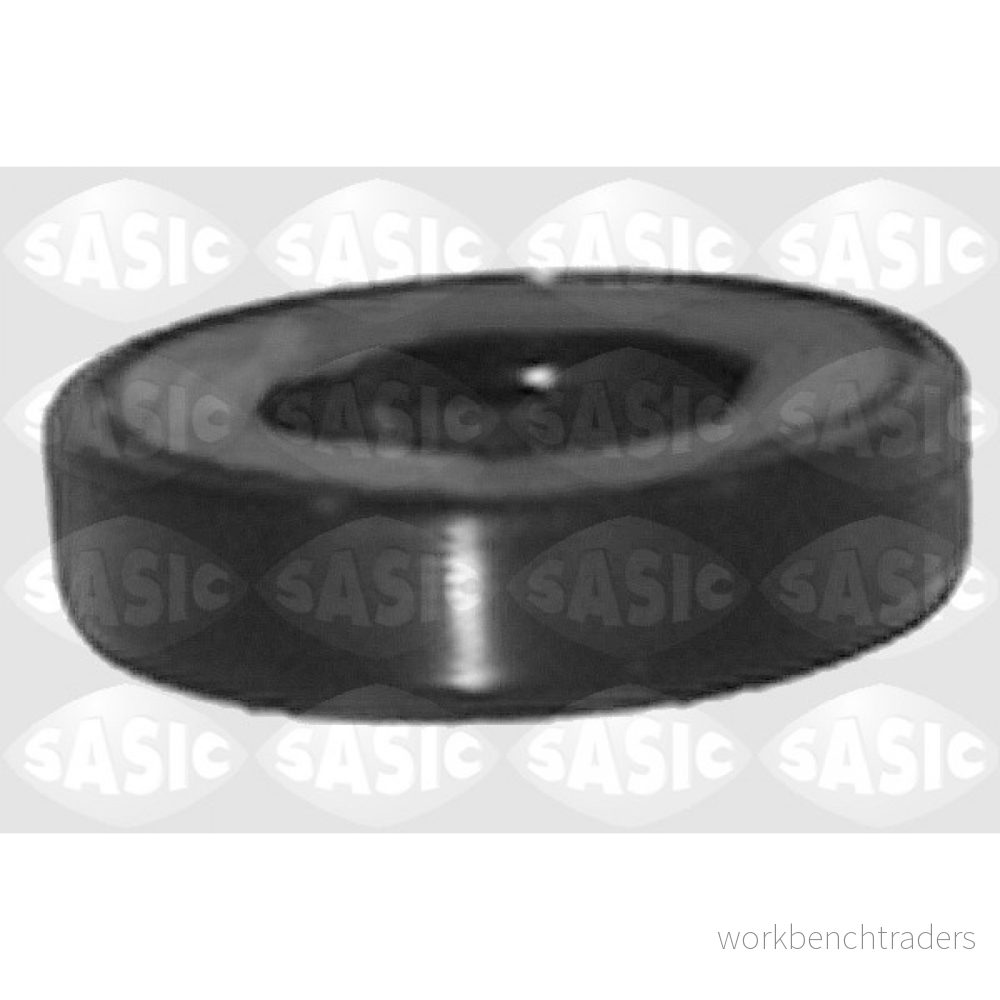 Oljetätningsring, differential Sasic 1213463 3660872004505