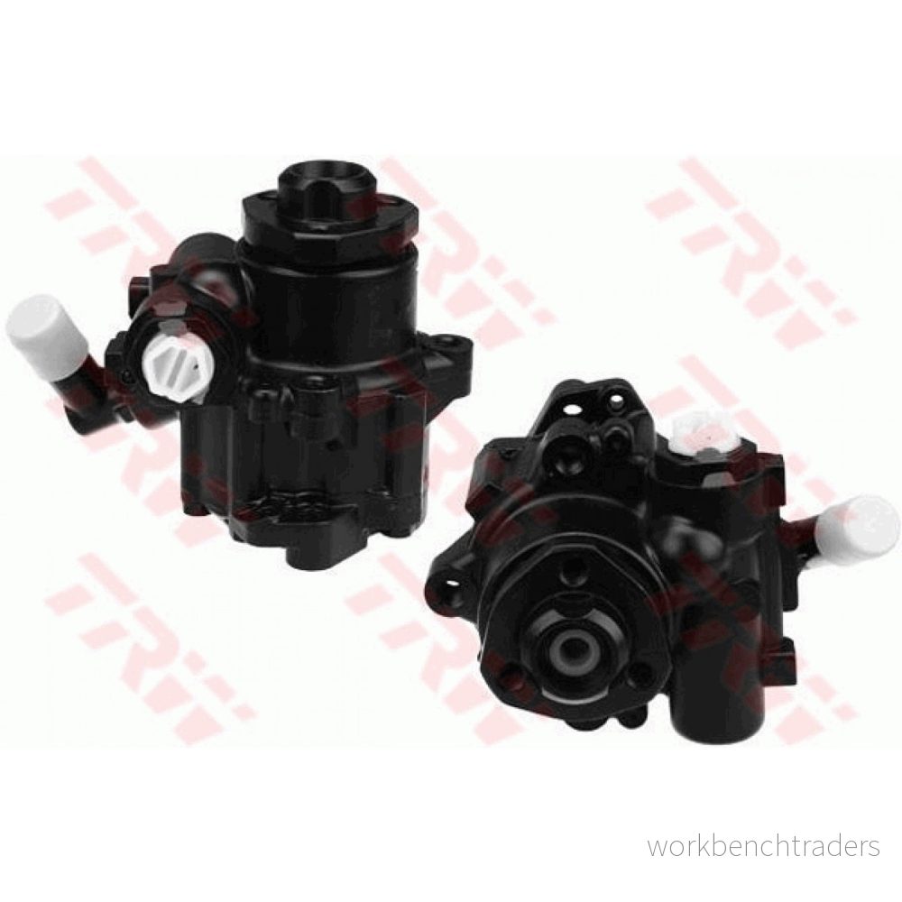 TRW JPR254 Pompe De Direction Assistée hydraulique 100 VOLKSWAGEN: Transporter 4 Bus, 4, California Westfalia T4 Minibus 3322937388943
