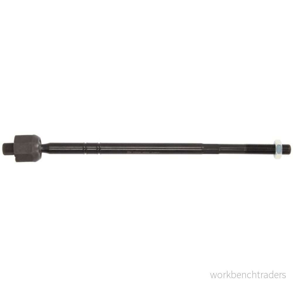 Inre styrled FEBI BILSTEIN 17778 4027816177784