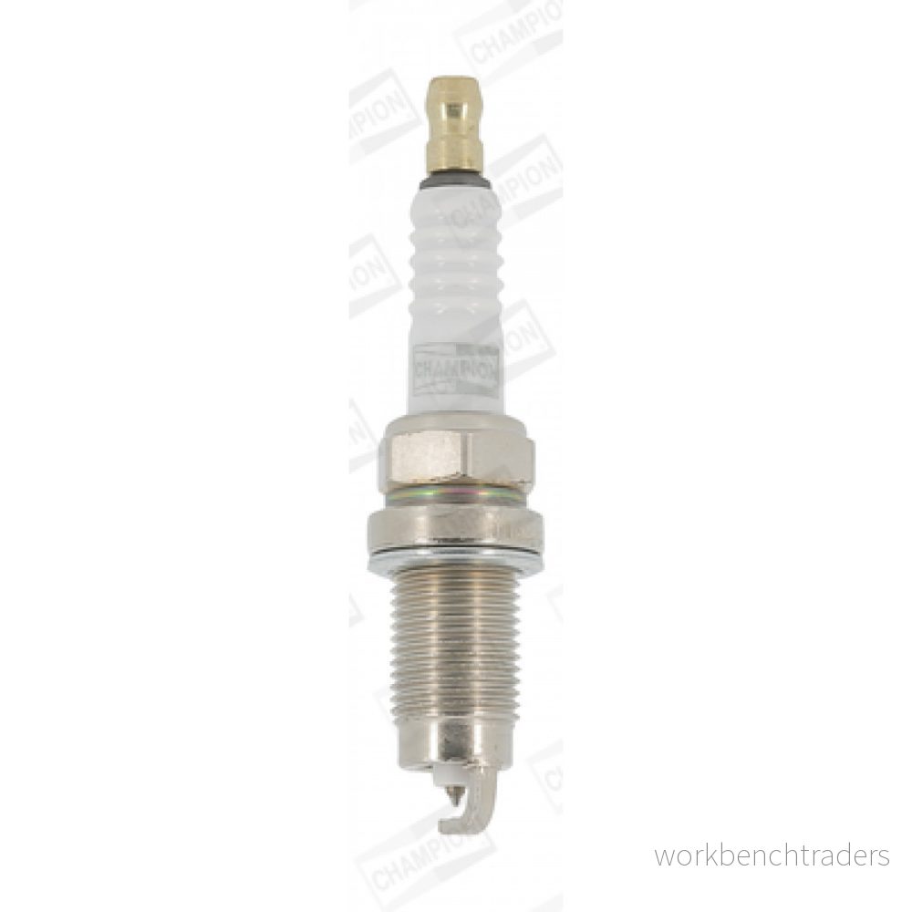 Tändstift CHAMPION OE176/T10 5010874716087