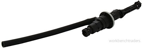 LuK 511 0012 10 Huvudcylinder Koppling 4005108354501