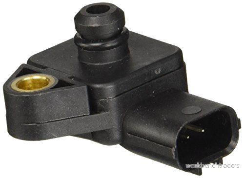 MAGNETI MARELLI 215810009400 Givaren