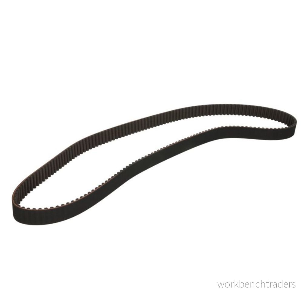 Kuggrem CONTINENTAL CTAM CT619 4010858898779