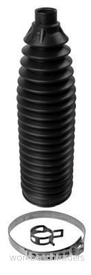 Lemförder 34641 01 Bälgar, Styrsystem 4047437354227