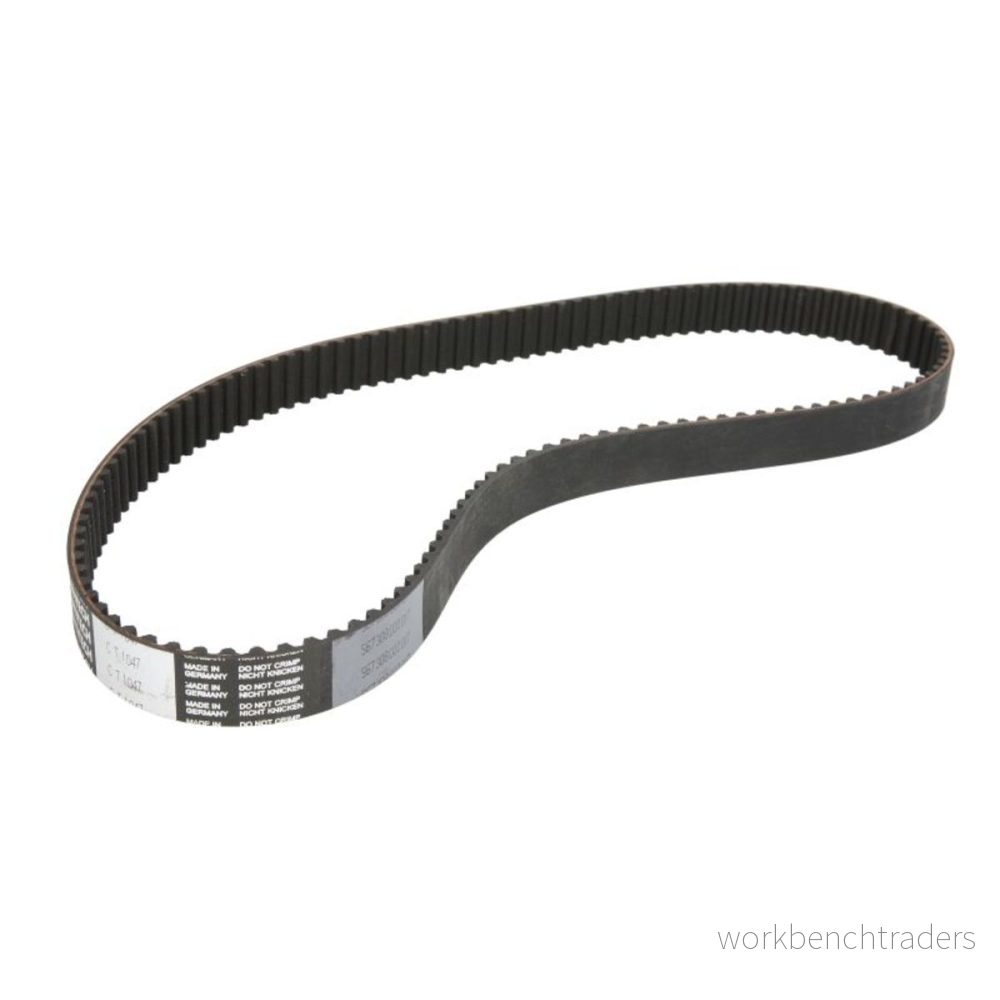 Kuggrem CONTINENTAL CTAM CT1047 4010858081331