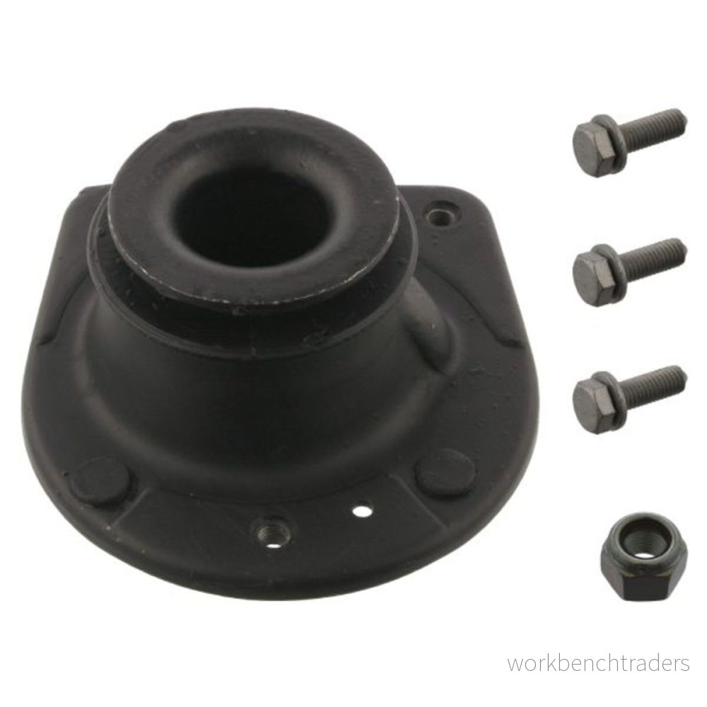 Rep.sats fjäderbensstödlager FEBI BILSTEIN 38109 4027816381099