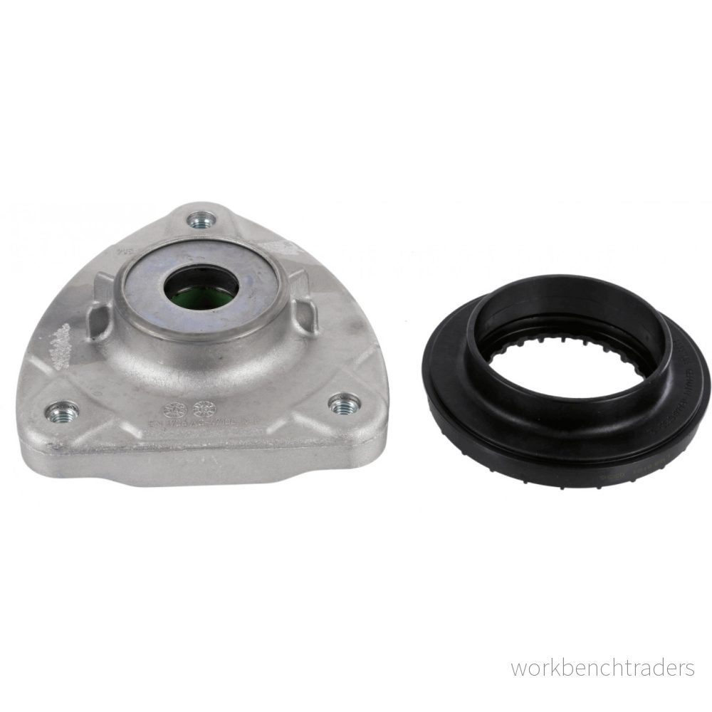 Rep.sats fjäderbensstödlager SACHS 803 004