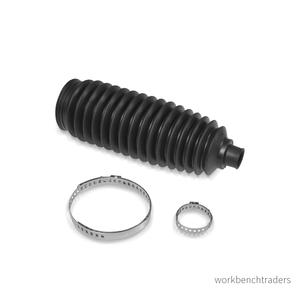 TRISCAN 8501 2810 Jeu de joints soufflets, direction 5709147120057