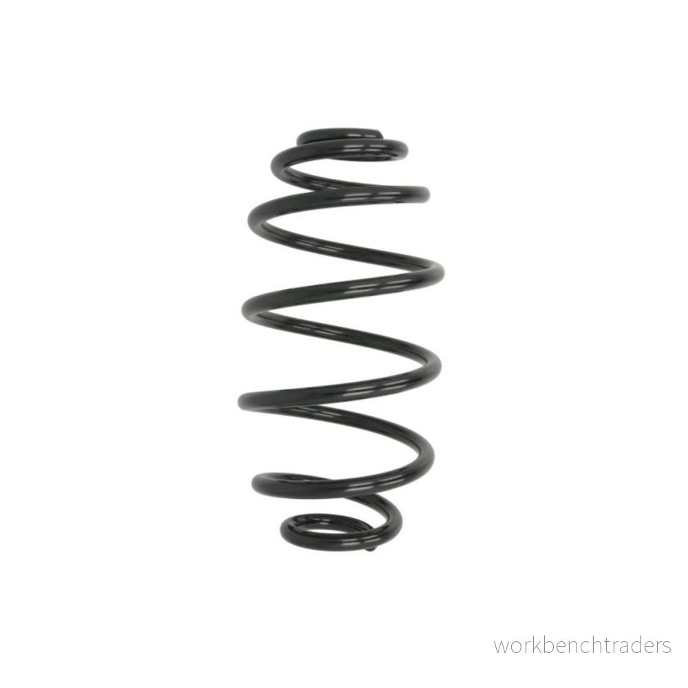 Spiralfjäder MONROE SN2867 5412096534027