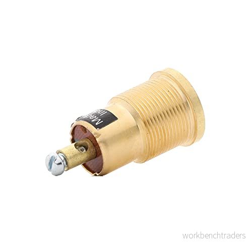 HELLA 8JB 850 434-011 Uttag 4082300212372