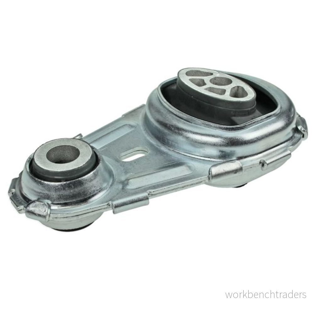 Motormontering MEYLE 16 14 030 0072 4040074097977