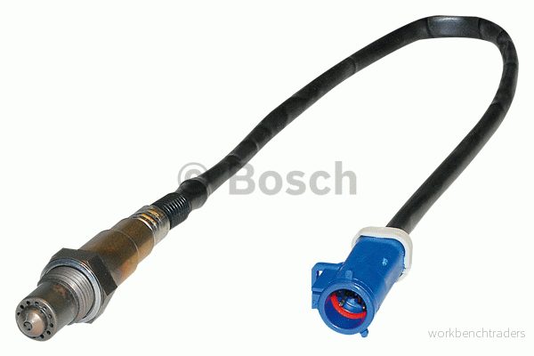 Bosch Lambdasond 0 258 006 927 4047024233867