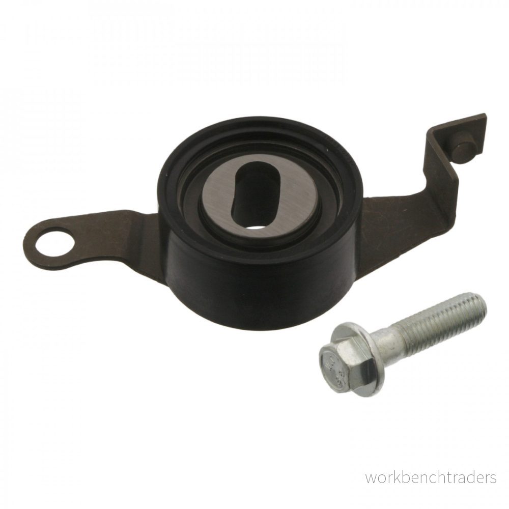 Spännrulle, tandrem Febi bilstein 07968