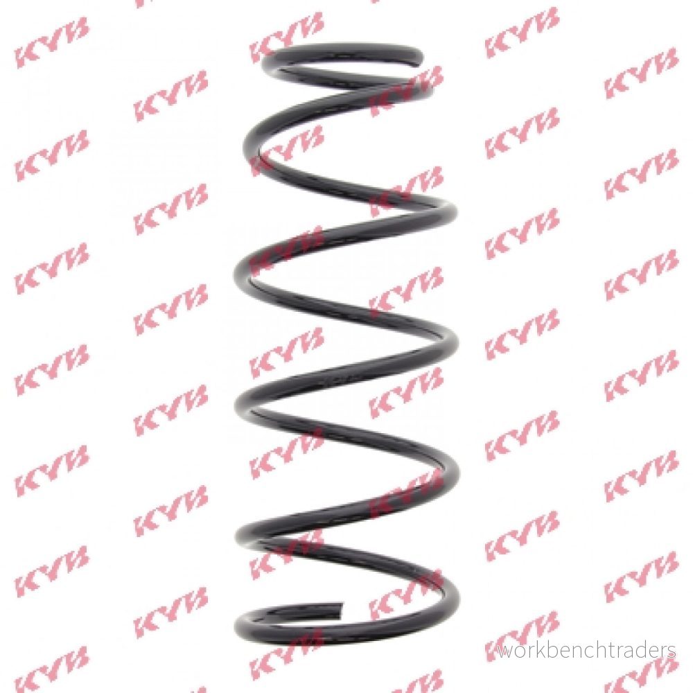 Spiralfjäder Kyb RC2222 4909500593301
