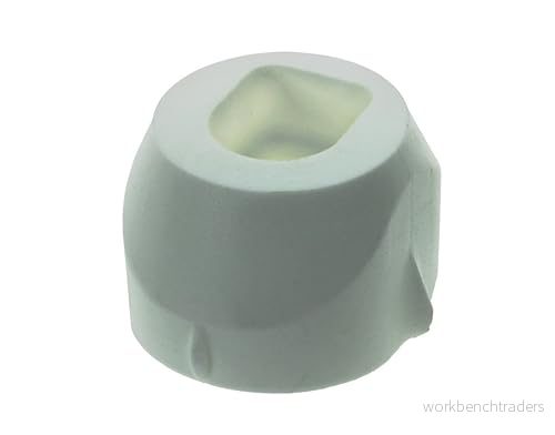 MEYLE Gummibuffring, motorupphängning 100 199 0140 4040074033357