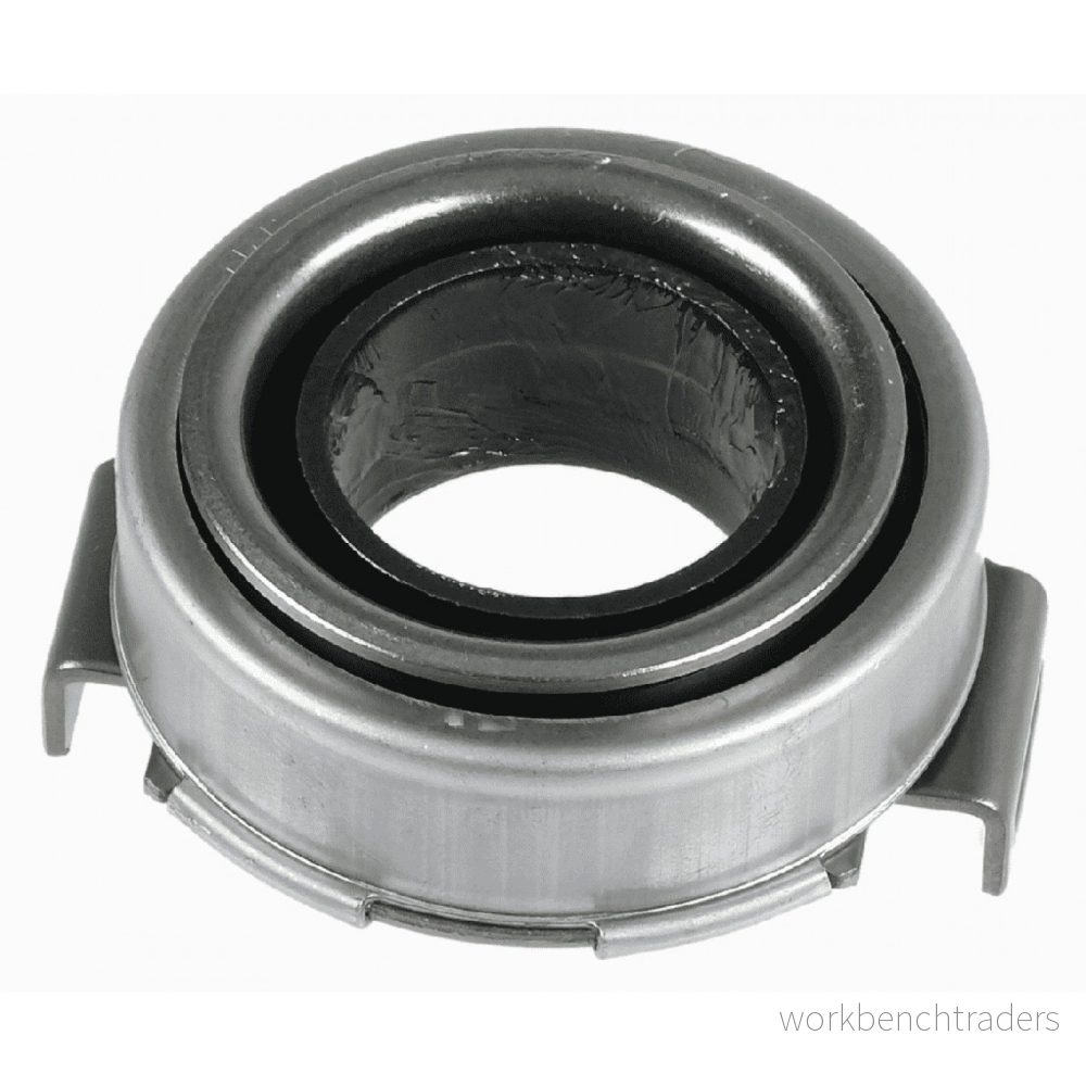Urtrampningslager Sachs 3151 818 001