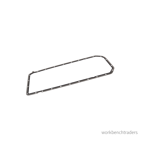 DR.MOTOR AUTOMOTIVE DRM01824 Joint d'étanchéité, carter d'huile PEUGEOT: 5008 I, 508 I SW 5904639611031