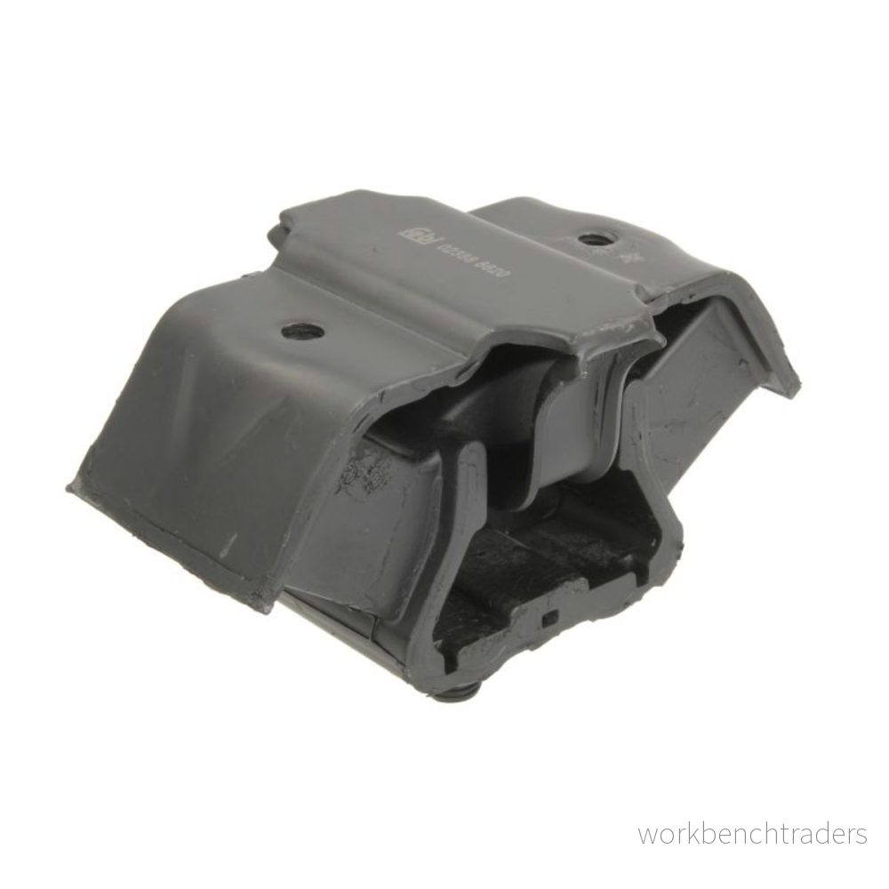 Febi Bilstein 02388 - Montering, växel, automatisk 4027816023883