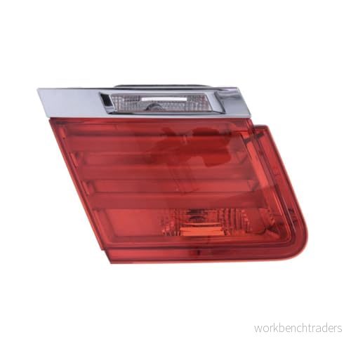Kombinationsbackljus Magneti marelli 714027000701 8001063576633